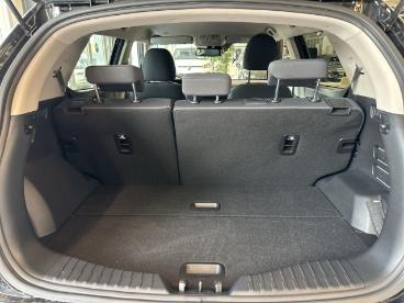 SPOTICAR Kgm Tivoli Nomad At Navi Led Carplay Shz. Gebraucht - Suv Benzin Schwarz - Münster - 1201345425_5