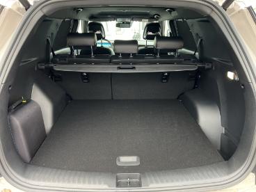 SPOTICAR Kgm Torres 207 Ps Titanium A T 2wd Leder Met. Standhzg Navi D Gebraucht - Geländewagen Elektro  - Münster - 1201176220_5