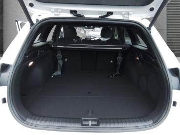 SPOTICAR Kia Ceed Cee-d Cee´d_sw 1.5 Gt Line Navi Leder El. Panodach Digit Gebraucht - Kombi Benzin  - Schleswig - 1201087085_5