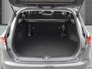 SPOTICAR Kia Ceed Cee-d Cee´d_sw Ultimate Edition 1.5t Mild-hybrid Dct Sty Gebraucht - Kombi Benzin Schwarz - Hoppegarten - 1201112550_5