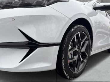 SPOTICAR Kia Ceed Cee-d Cee´d_sw Ultimate Edition 1.5t Mild-hybrid Dct Sty Gebraucht - Kombi Benzin  - Berlin - 1201133321_4