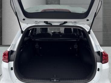 SPOTICAR Kia Ceed Cee-d Cee´d_sw Ultimate Edition 1.5t Mild-hybrid Dct Sty Gebraucht - Kombi Benzin  - Berlin - 1201133321_5