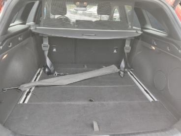 SPOTICAR Kia Ceed Cee-d Cee´d_sw Gt Line 1.5 7-at Lhz Shz Pdc Klima-a. Ruc Gebraucht - Kombi Benzin Orange - Lüneburg - 1201195054_5