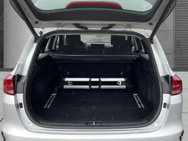 SPOTICAR Kia Ceed Cee-d Cee´d_sw Spirit Led Kamera Pano Acc Navi Gebraucht - Kombi Benzin Silber - Schwerin - 1201195380_5