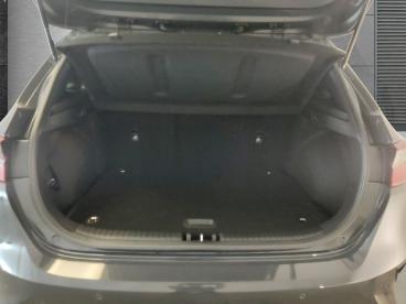 SPOTICAR Kia Ceed Cee-d Ceed 1.5 T-gdi Dct 7 Navi Kamera Led Carplay Sitzh Gebraucht - Limousine Benzin Grau - Braunschweig - 1201195865_5