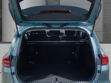 SPOTICAR Kia Ceed Cee-d Cee´d_sw Ultimate Edition 1.5t Mild-hybrid Dct Sty Gebraucht - Kombi Benzin  - Hildesheim - 1201201091_5