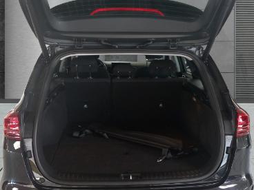 SPOTICAR Kia Ceed Cee-d Cee´d_sw Spirit 1.6 Crdi Technologie-paket Navi Di Gebraucht - Kombi Diesel Schwarz - Goslar - 1201247418_5