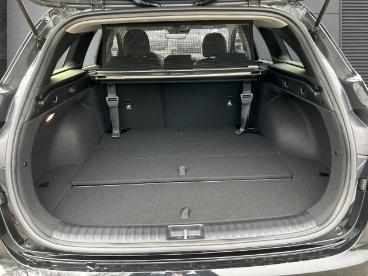 SPOTICAR Kia Ceed Cee-d Cee´d_sw Ultimate 1.5t Mild-hybrid Dct Style Sound Gebraucht - Kombi Benzin Schwarz - Braunschweig - 1201282320_5
