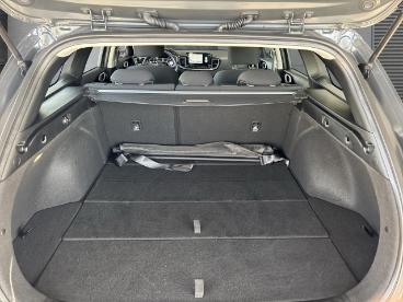 SPOTICAR Kia Ceed Cee-d Cee´d_sw Vision Navi/einparkhilfe/dab+ Digitales C Gebraucht - Kombi Benzin Schwarz - Goslar - 1201283401_4