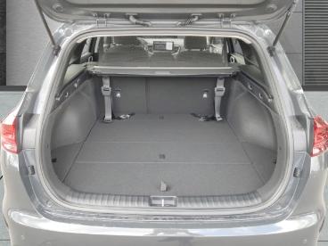 SPOTICAR Kia Ceed Cee-d Cee´d_sw Ultimate Edition 1.5t Mild-hybrid Dct Sty Gebraucht - Kombi Benzin Schwarz - Bernau Bei Berlin - 1201332780_5