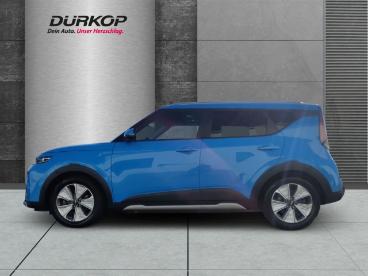 SPOTICAR Kia Soul  Gebraucht - Suv Elektro  - Hildesheim - 1201161398_2