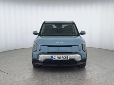 SPOTICAR Kia Ev2 Earth*navi*shz*360°k*uvm Gebraucht - Kleinwagen Elektro Blau - Uslar - 1201302369_2