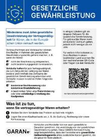 SPOTICAR Kia Ev2 61-kwh I Gt-line I 4-sitzer I 360° I Navi I Shz I Gebraucht - Geländewagen Elektro Grau - Melle - 1201330887_2