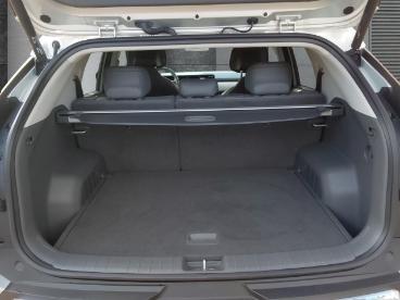 SPOTICAR Kia Ev3 Earth 58,3 Upgrade-paket Winter-connect Drivewise- Gebraucht - Geländewagen Elektro  - Bernau Bei Berlin - 1201197197_5