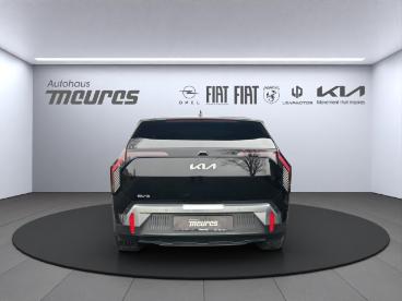 SPOTICAR Kia Ev3 150 Kw Earth 58,3kwh Navi El. Heckklappe E-sitze W Gebraucht - Geländewagen Elektro  - Erkelenz - 1201233963_3