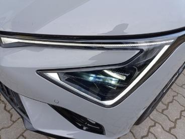 SPOTICAR Kia Ev6 84kwh Gt-line Allrad Assist-plus Soundsystem Techn Gebraucht - Suv Elektro  - Reinbek - 1201104805_3