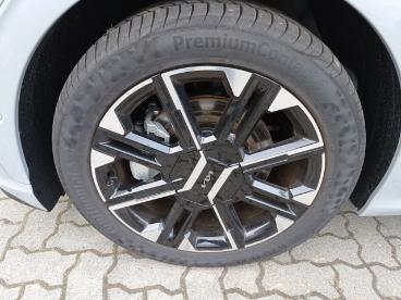 SPOTICAR Kia Ev6 84kwh Gt-line Allrad Assist-plus Soundsystem Techn Gebraucht - Suv Elektro  - Reinbek - 1201104805_5