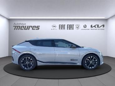 SPOTICAR Kia Ev6 Pe Gt Line Awd 84-kwh Wp Gd Ass+ Sd De Te Gebraucht - Suv Elektro  - Erkelenz - 1201129608_5