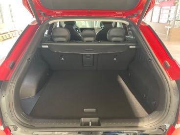 SPOTICAR Kia Ev6 Earth 4wd Elektro 84 Kwh Wp Co As Drive Design Gebraucht - Suv Elektro  - Borsdorf - 1201137205_4