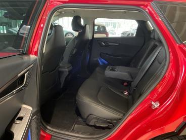 SPOTICAR Kia Ev6 Earth 4wd Elektro 84 Kwh Wp Co As Drive Design Gebraucht - Suv Elektro  - Borsdorf - 1201137205_5