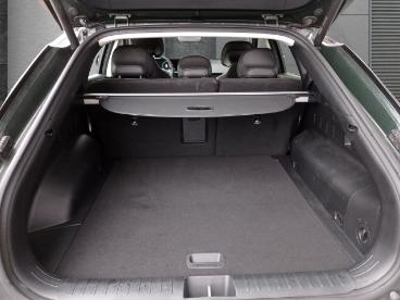 SPOTICAR Kia Ev6 77,4 Kwh Air Pkt.(ahk + 500) Assist-pkt. Navi Mem Gebraucht - Suv Elektro  - Reinbek - 1201154342_5