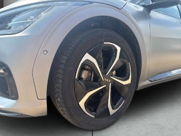 SPOTICAR Kia Ev6 Gt Line Rwd Hud Standhzg El. Panodach Navi Digital Gebraucht - Suv Elektro  - Hoppegarten - 1201182956_4