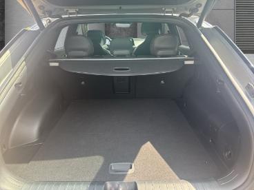 SPOTICAR Kia Ev6 Gt Line Rwd Hud Standhzg El. Panodach Navi Digital Gebraucht - Suv Elektro  - Hoppegarten - 1201182956_5