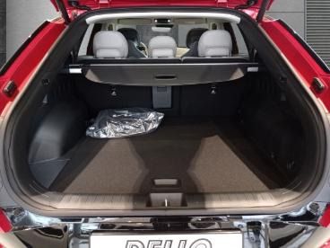 SPOTICAR Kia Ev6 Earth Facelift Navi Hud Meridian Digitales Cockpit Gebraucht - Suv Elektro Rot - Reinbek - 1201183712_5