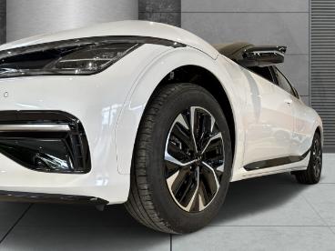 SPOTICAR Kia Ev6 Gt-line 77kwh Standhzg Navi Digitales Cockpit Memo Gebraucht - Suv Elektro  - Reinbek - 1201184868_2