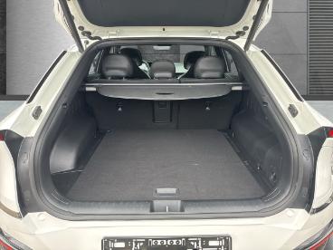 SPOTICAR Kia Ev6 Gt-line 77 Kwh Hud Standhzg El. Panodach Navi Digi Gebraucht - Suv Elektro  - Lübeck - 1201186672_5