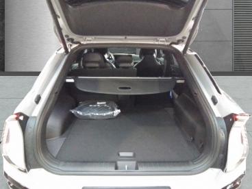 SPOTICAR Kia Ev6 Gt-line 84kwh Allrad Warmepumpe V2l Technologie So Gebraucht - Suv Elektro  - Hannover - 1201188815_5