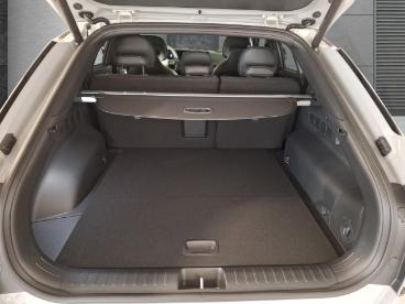 SPOTICAR Kia Ev6 Gt Line 84kwh Allrad Standhzg Drivewise-park El. P Gebraucht - Suv Elektro Grau - Berlin - 1201192544_5