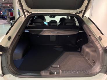 SPOTICAR Kia Ev6 77.4 Kwh Awd Gt-line Gd Ass+ Wp V2l+winterkomplett Gebraucht - Suv Elektro  - Borsdorf - 1201192652_4