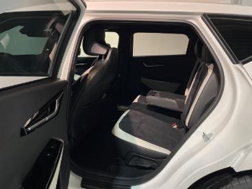 SPOTICAR Kia Ev6 77.4 Kwh Awd Gt-line Gd Ass+ Wp V2l+winterkomplett Gebraucht - Suv Elektro  - Borsdorf - 1201192652_5