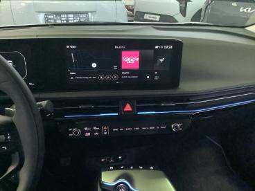 SPOTICAR Kia Ev6 84-kwh Earth Gebraucht - Suv Elektro  - Kiel - 1201196237_5