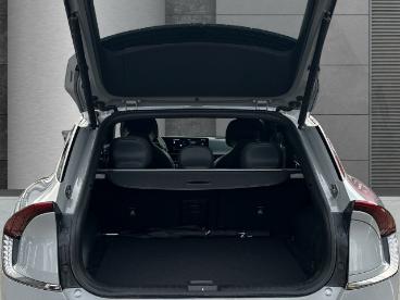 SPOTICAR Kia Ev6 Gt-line Allrad 84kwh El. Panodach Warmepumpe Assis Gebraucht - Suv Elektro  - Hildesheim - 1201197698_5