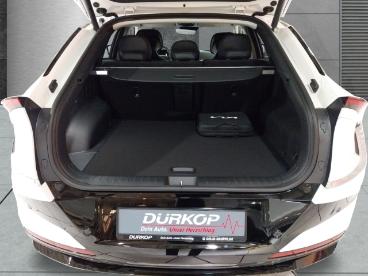 SPOTICAR Kia Ev6 Earth 84kwh Comfort Drive Assist Warmepumpe Sounds Gebraucht - Suv Elektro Weiß - Goslar - 1201199350_5