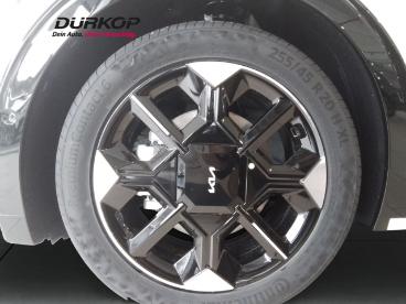 SPOTICAR Kia Ev6 Earth 84kwh Comfort Drive Warmepumpe Soundsystem A Gebraucht - Suv Elektro  - Berlin - 1201202166_3