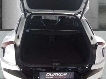 SPOTICAR Kia Ev6 Earth 84kwh Comfort Drive Warmepumpe Soundsystem A Gebraucht - Suv Elektro  - Berlin - 1201202166_4