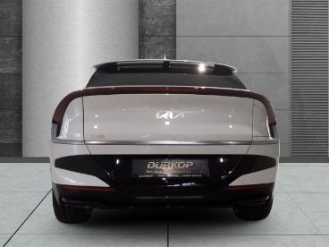 SPOTICAR Kia Ev6 Earth 84kwh Comfort Drive Warmepumpe Soundsystem A Gebraucht - Suv Elektro  - Berlin - 1201202166_5