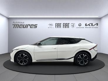 SPOTICAR Kia Ev6 Gt-line Awd Elektro 77,4 Kwh 360 Kamera El. Heckkl Gebraucht - Suv Elektro  - Erkelenz - 1201211454_2