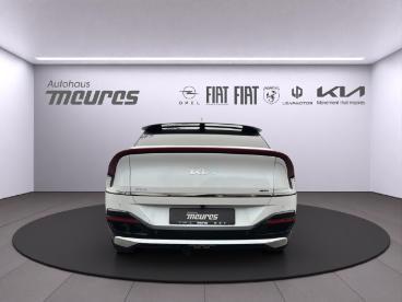 SPOTICAR Kia Ev6 Gt-line Awd Elektro 77,4 Kwh 360 Kamera El. Heckkl Gebraucht - Suv Elektro  - Erkelenz - 1201211454_3