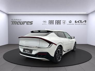 SPOTICAR Kia Ev6 Gt-line Awd Elektro 77,4 Kwh 360 Kamera El. Heckkl Gebraucht - Suv Elektro  - Erkelenz - 1201211454_4