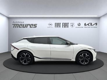 SPOTICAR Kia Ev6 Gt-line Awd Elektro 77,4 Kwh 360 Kamera El. Heckkl Gebraucht - Suv Elektro  - Erkelenz - 1201211454_5