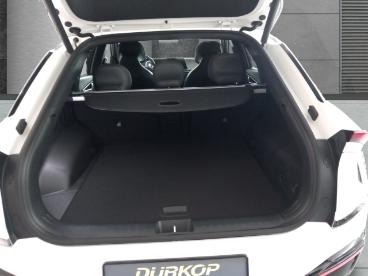 SPOTICAR Kia Ev6 Gt-line 77kw Assist+ Paket Soundpaket Hud Leder St Gebraucht - Suv Elektro  - Braunschweig - 1201221636_5