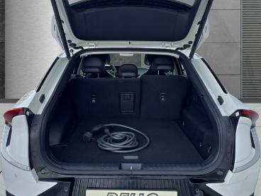 SPOTICAR Kia Ev6 Awd Comfort Air Drive Sound Assist Paket Hud Navi Gebraucht - Suv Elektro  - Heide - 1201239873_5