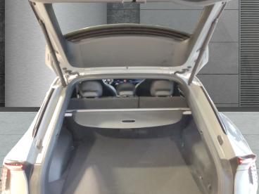 SPOTICAR Kia Ev6 Gt-line 84kwh Allrad Meridian-sound Hud Memory Sit Gebraucht - Suv Elektro Grau - Berlin - 1201269760_5