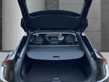 SPOTICAR Kia Ev6 2wd 77kwh Ruckfahrkamera Navi Led Apple Carplay Ke Gebraucht - Suv Elektro Schwarz - Schwerin - 1201269785_5