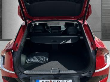 SPOTICAR Kia Ev6 Earth Allrad 84 Kwh Comfort Drive Assist Warmepump Gebraucht - Suv Elektro Rot - Wesenberg Ot Reinfeld - 1201270407_5