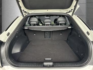 SPOTICAR Kia Ev6 Gt-line Allrad El.panodach Assist+ Warmepumpe Soun Gebraucht - Suv Elektro Weiß - Reinbek - 1201282870_4